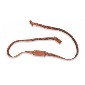 Strap de Anteojos