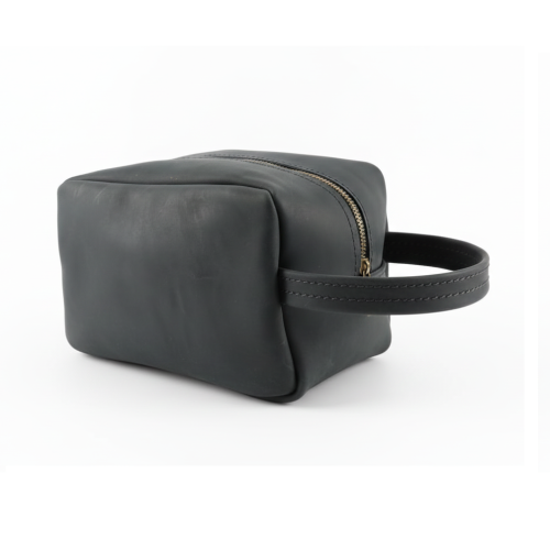 Gemini_Generated_Image_6wuwrt6wuwrt6wuw