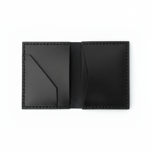 Gemini_Generated_Image_attsbeattsbeatts