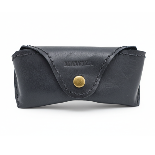 Gemini_Generated_Image_hcciomhcciomhcci