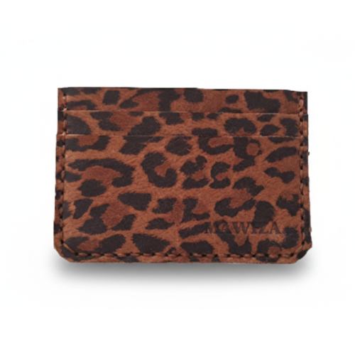 Gemini_Generated_Image_hecglihecglihecg