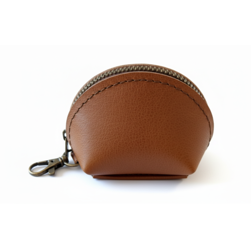 Gemini_Generated_Image_tvx27ctvx27ctvx2