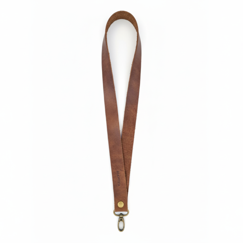 Gemini_Generated_Image_vl91dhvl91dhvl91