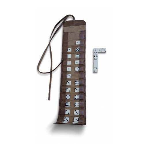 Gemini_Generated_Image_wgym9bwgym9bwgym